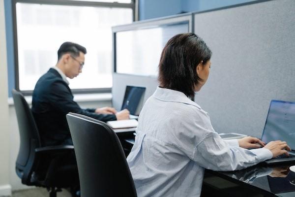 江西社保卡是哪個銀行的？初始密碼是多少？