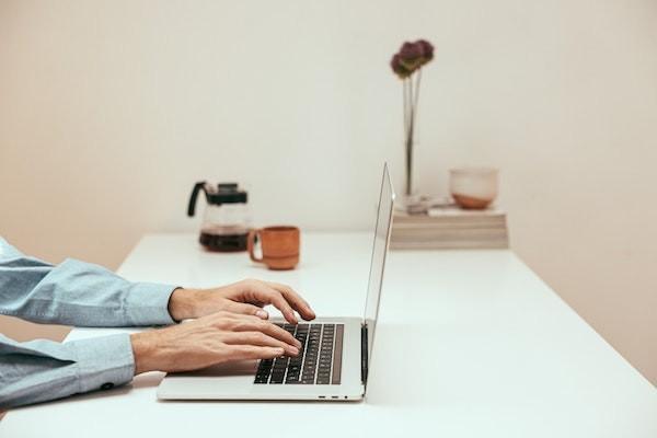 離職了怎么續(xù)交社保？自己交社保需要哪些材料？