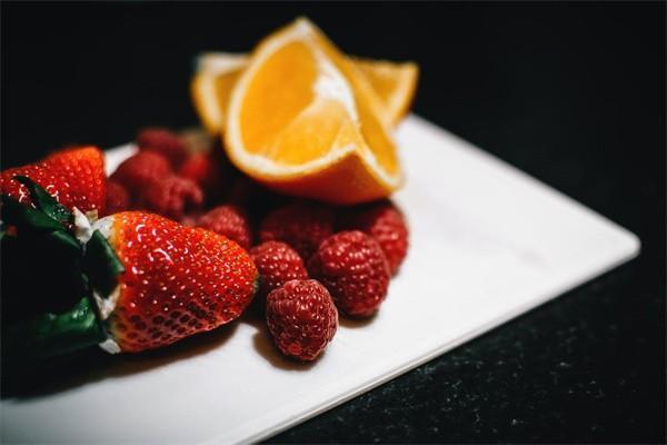商業(yè)險包括哪些險種？有必要買嗎？