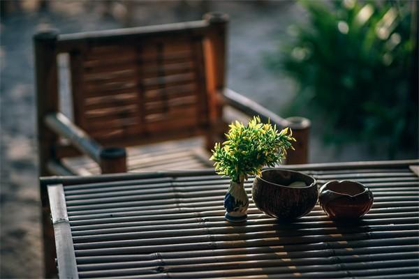 個人養(yǎng)老金賬戶怎么存錢進去？賬戶開通有什么條件？