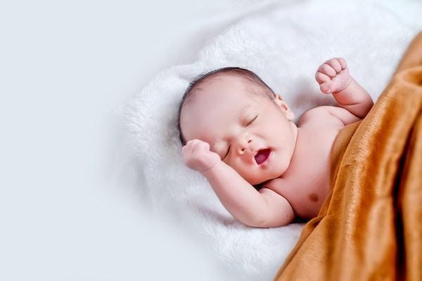 小孩子保險買哪種最好？給小孩子買保險要注意什么？