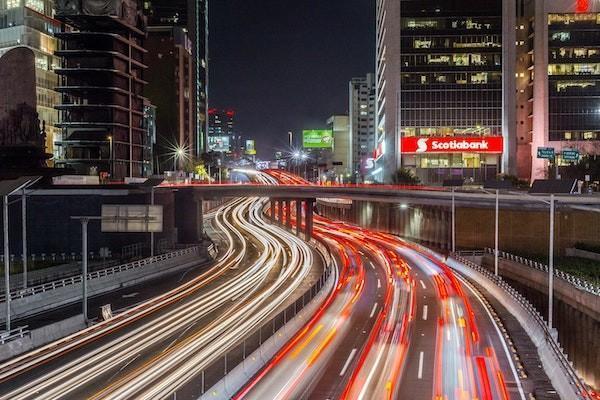 中國車險十大排名！口碑最好的車險公司是哪家？