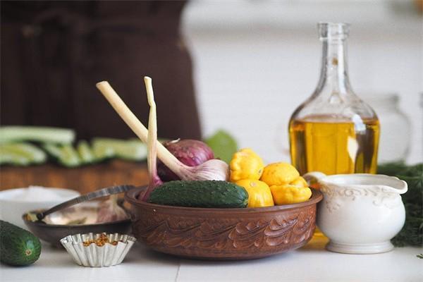 個(gè)人養(yǎng)老金賬戶是什么意思？每月最低交多少？