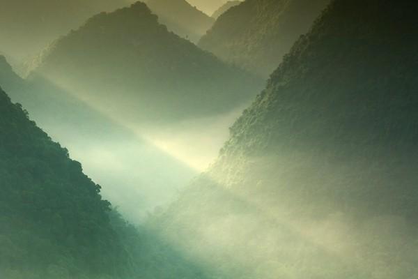 年金險(xiǎn)交滿年限后能取回本金嗎？是怎么拿回本金的？