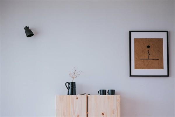怎么查社保交了多少年？社保至少交滿多少年？