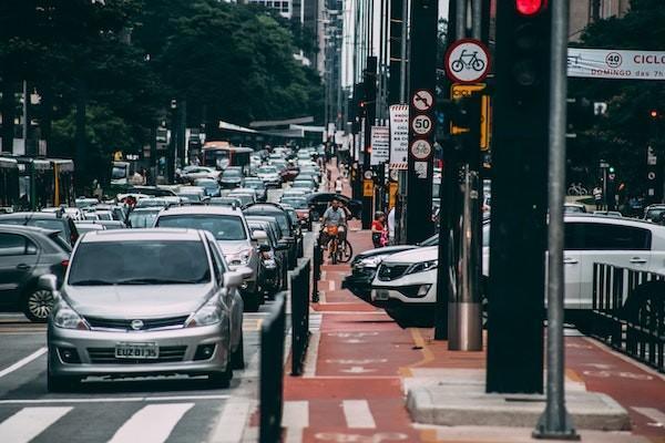 怎么交車險(xiǎn)最便宜？哪些車險(xiǎn)最有必要買(mǎi)？