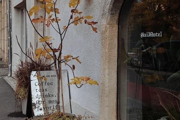 京東金融逾期一個月了要我全部還清嗎？還款日最晚可以到幾點？