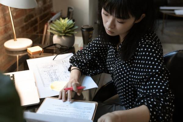 泰康百萬醫(yī)療險(xiǎn)600萬值得買嗎？需要多少錢？
