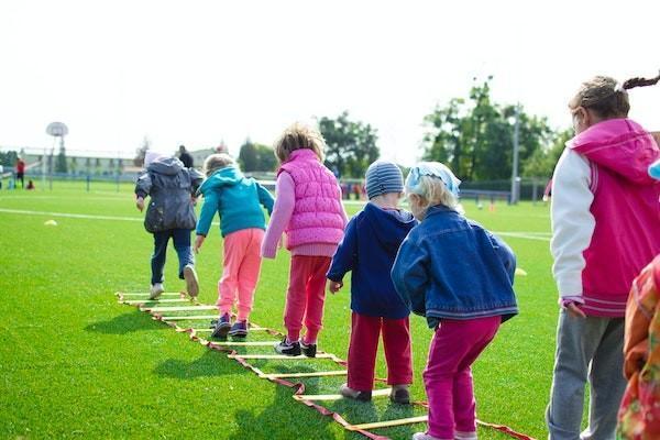 小孩教育基金保險一年多少錢？有必要投保嗎？