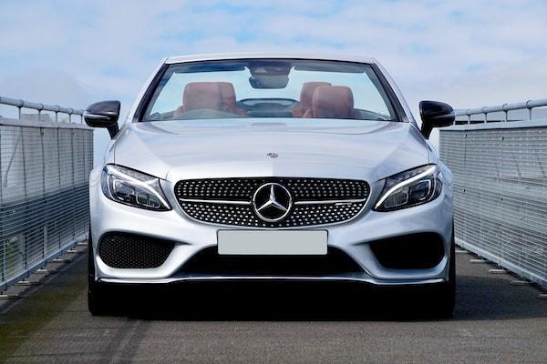 車險哪家便宜實惠？車險收費明細表在哪看？