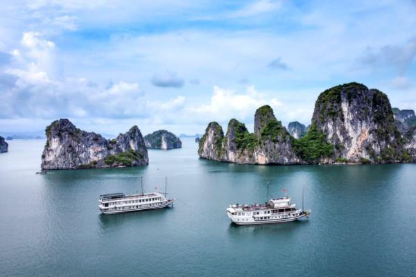 醫(yī)保統(tǒng)籌賬戶什么條件下可以用？沒錢了還能報(bào)銷嗎？