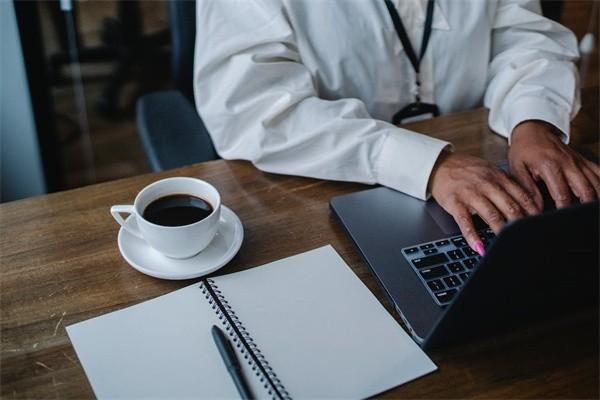 合作醫(yī)療報銷范圍包括哪些？最高能報銷多少錢？