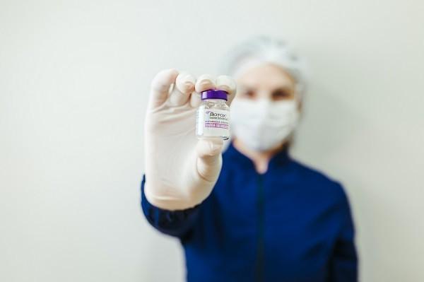 平安保險的重疾險值得買嗎?保費是多少？
