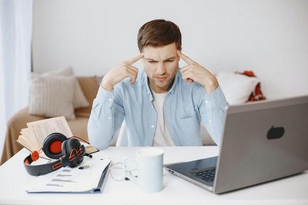 愛心人壽黃金甲終身壽險(xiǎn)投保要滿足哪些條件？能保什么？