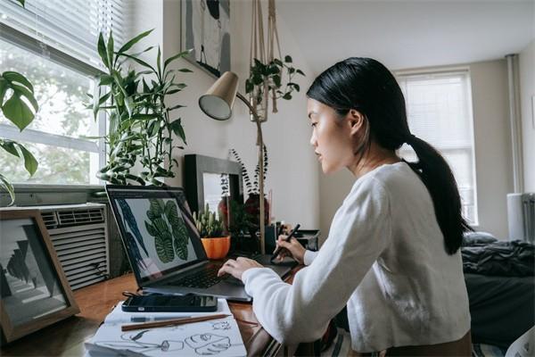 徐州社保查詢個(gè)人賬戶明細(xì)方法介紹！社保能提供哪些保障？