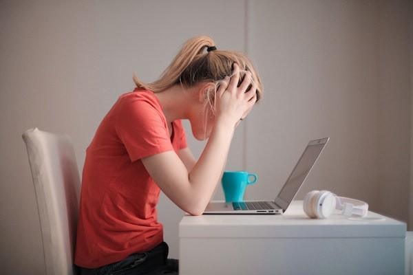 跳槽社保斷了4個(gè)月還能補(bǔ)嗎？換工作社保斷交怎么辦？