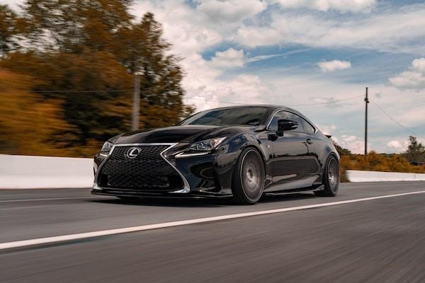 車險最低交多少錢？哪家保險公司的車險好？
