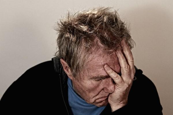 個人養(yǎng)老金總額查詢方法有哪些？退休能拿多少錢？
