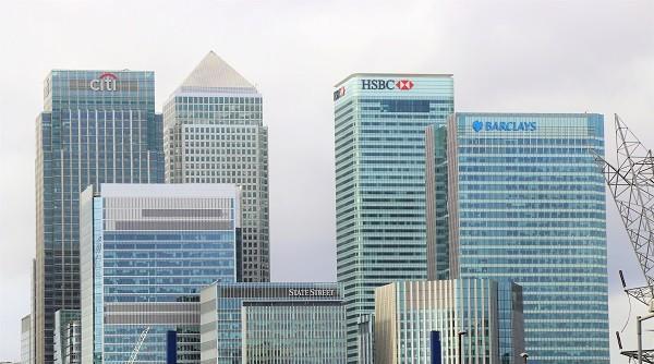 郵政銀行保險存款有風險嗎？存款金額是多少？