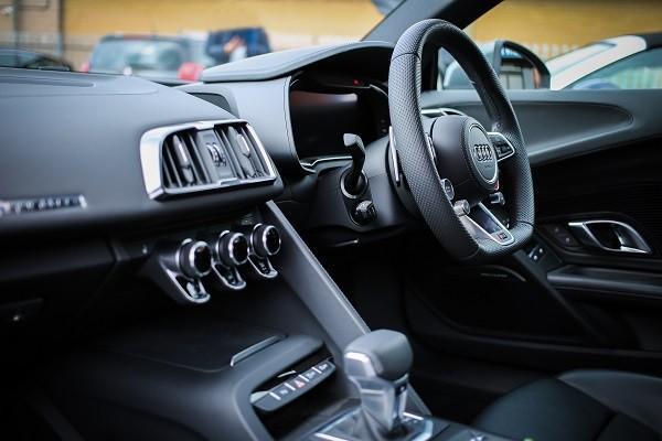 車險什么時候買最便宜？一年多少錢？