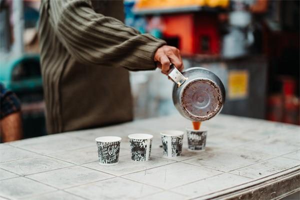 社保分為哪幾個(gè)檔次？繳費(fèi)檔次越高越好嗎？