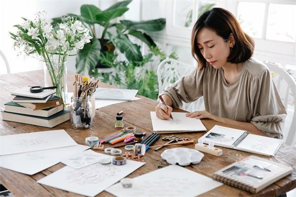 個人養(yǎng)老金總額怎么查詢？可以提取嗎？