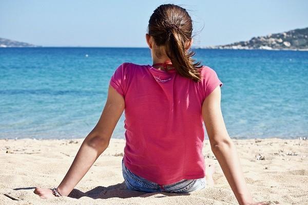 18歲交社保會不會太早了？繳費(fèi)標(biāo)準(zhǔn)是什么？