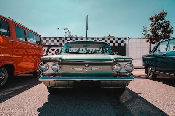 汽車出險一次第二年保費上漲多少？影響幾年？
