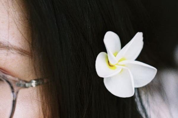 電子社?？ㄔ趺床橛囝~？有什么用？