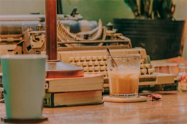 大家久安19終身壽險(xiǎn)怎么樣？可以取錢不？