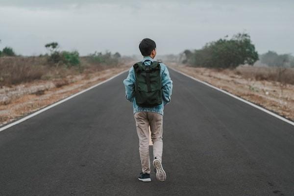 平安的盛世金越好不好？平安盛世金越是什么保險？