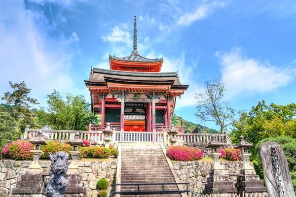 最便宜車險(xiǎn)是哪個(gè)保險(xiǎn)公司？一年需要多少錢？
