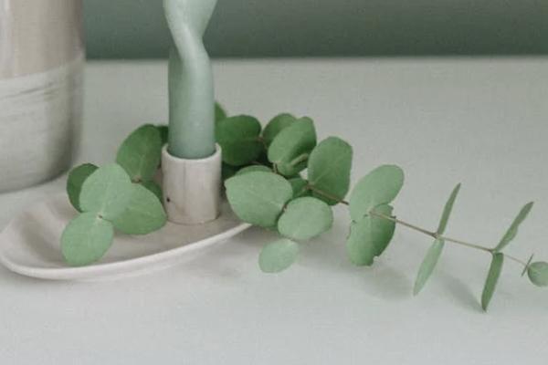 郵政儲蓄銀行的保險產品可靠嗎？有風險嗎？