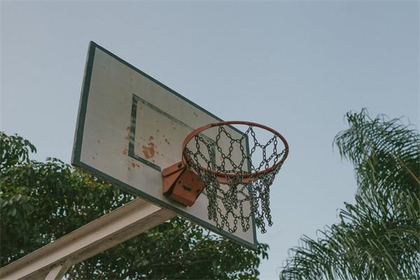 眾安保險(xiǎn)是否真實(shí)可靠？能買嗎？