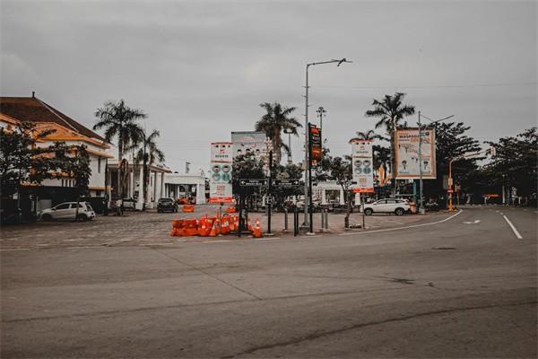 退休養(yǎng)老金計算方法是什么？可以一次性拿出來嗎？
