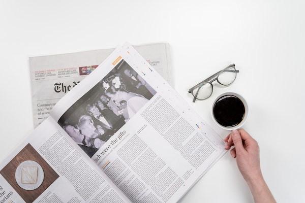 靈活就業(yè)社保轉(zhuǎn)單位交怎么弄？個人社保和職工社保哪種好？