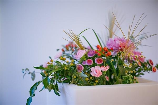 醫(yī)保最低繳費(fèi)年限是多少？繳費(fèi)記錄怎么查詢？