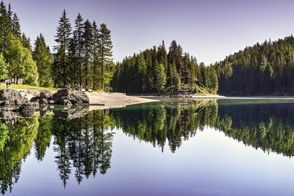 退休醫(yī)療保險要交多少年？可以補(bǔ)繳嗎？