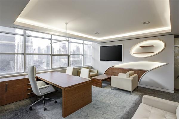 離職社保怎么處理？社保能中斷多久？