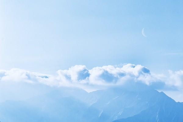 康寧定期保險(xiǎn)交滿20年怎么返回？有必要買嗎？
