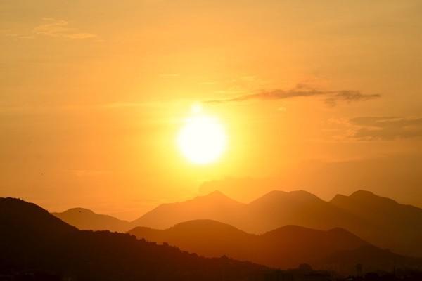 養(yǎng)老金正確計(jì)算方式是什么？計(jì)算與什么有關(guān)系？