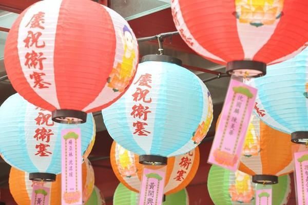 2023養(yǎng)老金上調(diào)新政策是什么？要交多少年？