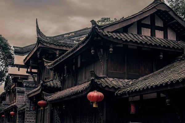 農(nóng)村養(yǎng)老金上調(diào)新政策2023年是真的嗎？能領(lǐng)多少？
