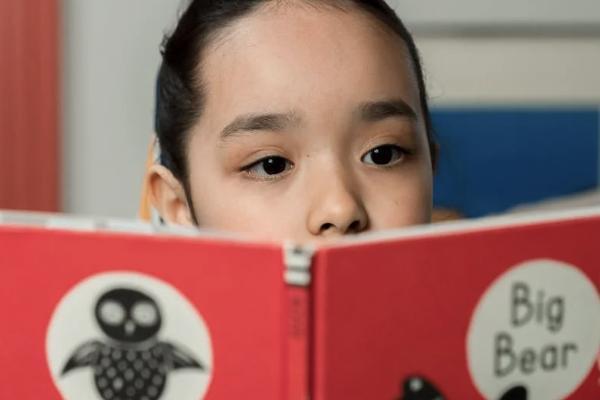 臨時(shí)工人買(mǎi)意外保險(xiǎn)多少錢(qián)？有必要嗎？