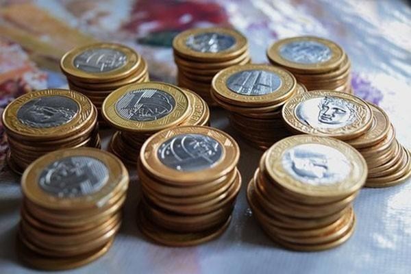 江蘇銀行停息掛賬利弊有什么？停息掛賬應(yīng)該找什么部門