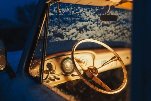 車險醫(yī)保外用藥10萬夠嗎？夠覆蓋大部分醫(yī)療費用嗎？