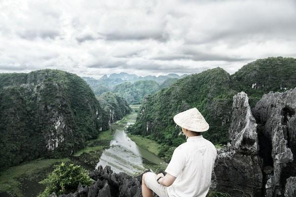短期意外險(xiǎn)購買方式有哪些？短期意外險(xiǎn)多少錢？