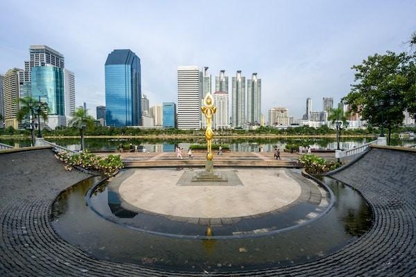 醫(yī)療保險中的統(tǒng)籌金哪里來？醫(yī)療保險中的統(tǒng)籌金誰管理？