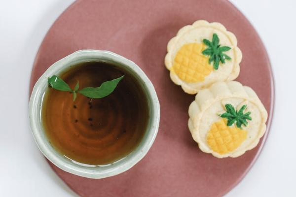 養(yǎng)老保險(xiǎn)的計(jì)算方式怎么計(jì)算？要交多少年？