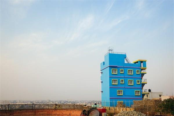 保險中途不交了可以拿回本金嗎？保險繳納保費困難怎么辦？